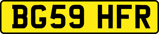 BG59HFR
