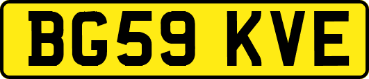BG59KVE