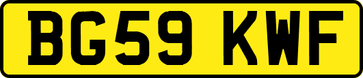 BG59KWF