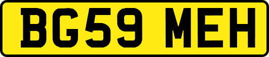 BG59MEH