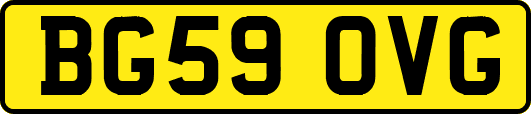 BG59OVG