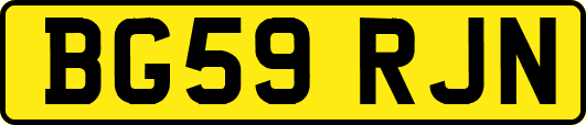 BG59RJN