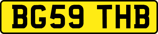 BG59THB