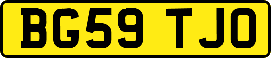 BG59TJO