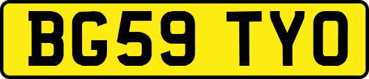 BG59TYO