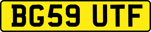 BG59UTF