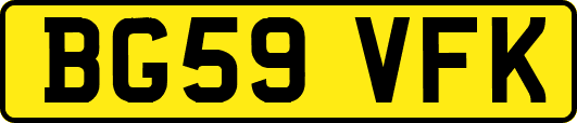 BG59VFK