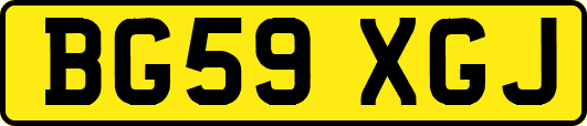 BG59XGJ