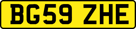 BG59ZHE
