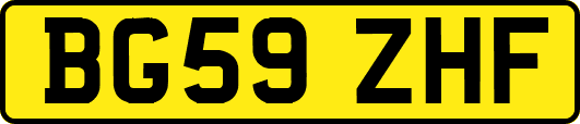 BG59ZHF