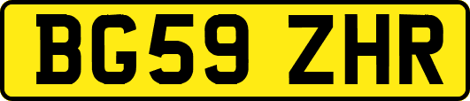 BG59ZHR