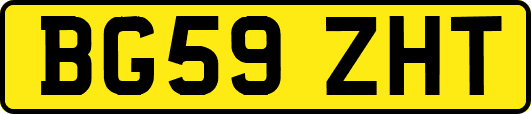 BG59ZHT