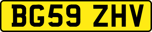 BG59ZHV