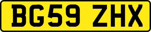 BG59ZHX