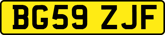 BG59ZJF