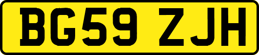 BG59ZJH