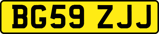 BG59ZJJ