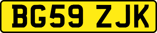 BG59ZJK
