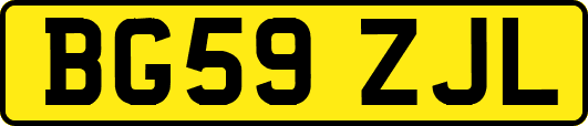 BG59ZJL