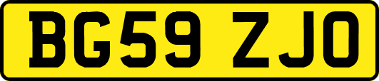 BG59ZJO