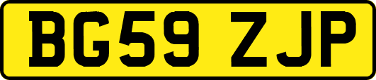 BG59ZJP