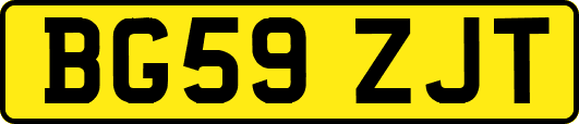 BG59ZJT