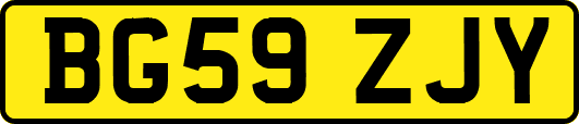 BG59ZJY