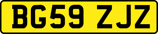 BG59ZJZ
