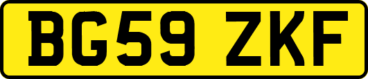 BG59ZKF