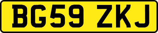 BG59ZKJ