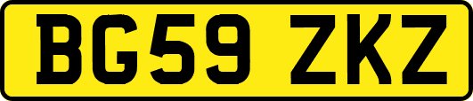 BG59ZKZ