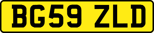 BG59ZLD