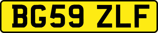 BG59ZLF