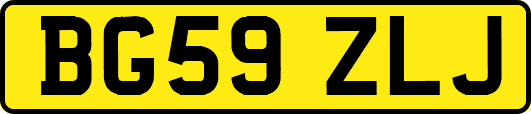BG59ZLJ