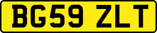 BG59ZLT