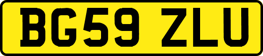 BG59ZLU