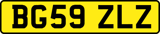 BG59ZLZ