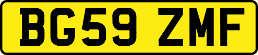 BG59ZMF