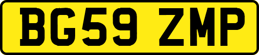 BG59ZMP
