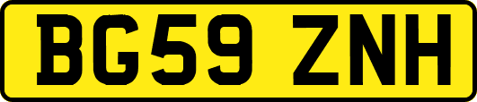 BG59ZNH