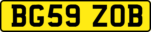 BG59ZOB