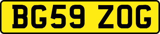 BG59ZOG