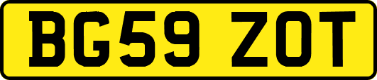 BG59ZOT