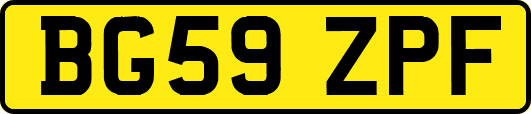 BG59ZPF