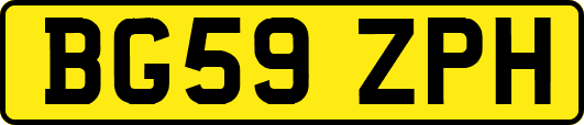 BG59ZPH