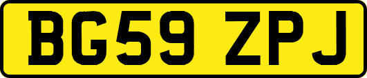 BG59ZPJ