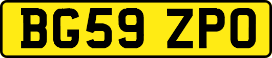 BG59ZPO