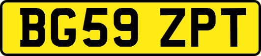BG59ZPT