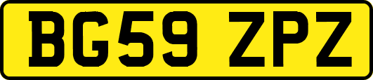 BG59ZPZ