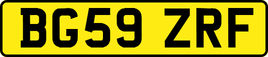 BG59ZRF